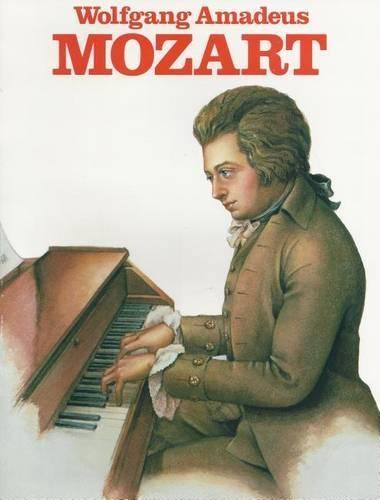 Mozart