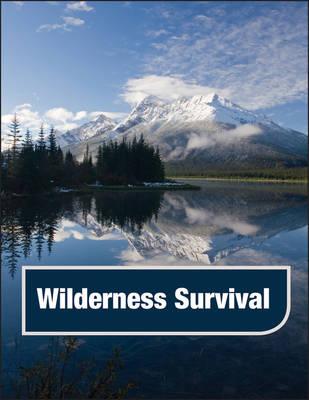 Wilderness Survival: Simulation