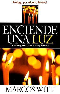 Enciende una Luz