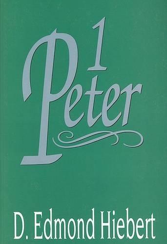 1 Peter