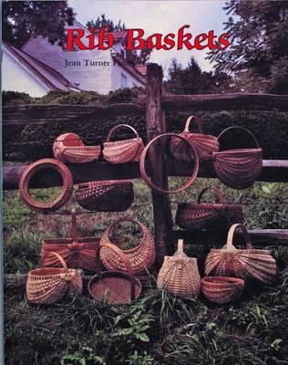 Rib Baskets