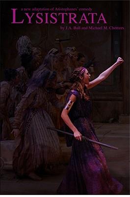 Lysistrata