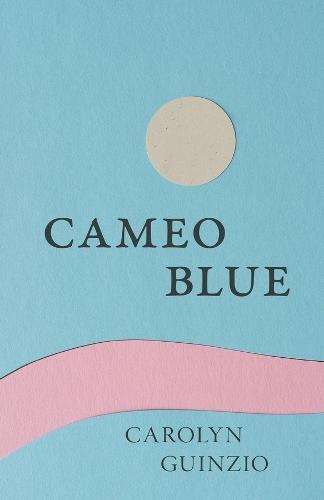 Cameo Blue