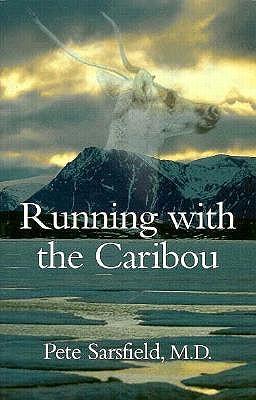 Running with the Caribou