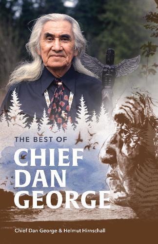 The Best of Chief Dan George