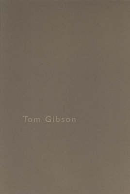 Tom Gibson: False Evidence Appearing Real