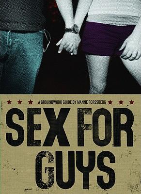 Sex for Guys