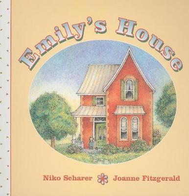 Emily's House