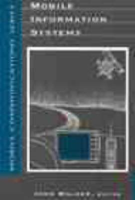 Mobile Information Systems