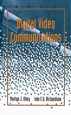 Digital Video Communications