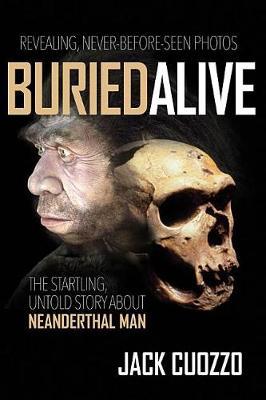 Buried Alive