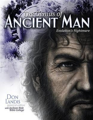 Genius Of Ancient Man, The
