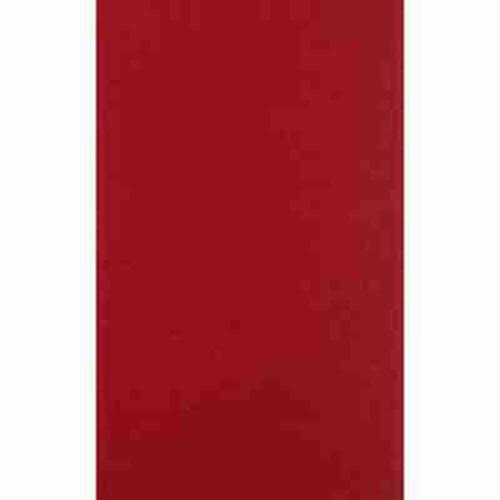 European Arms Control