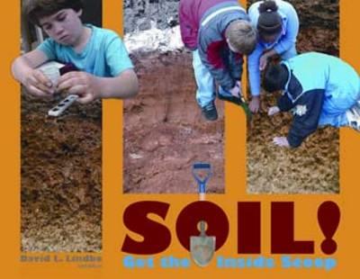Soil!: Get the Inside Scoop