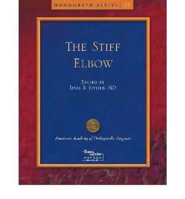 Stiff Elbow