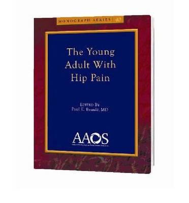The Young Adult with Hip Pain