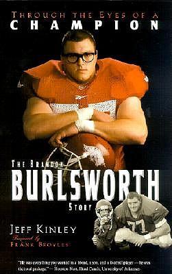 The Brandon Burlsworth Story