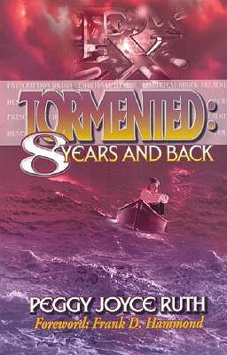 Tormented: 8 Years and Back