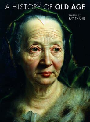 A History of Old Age
