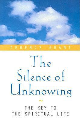 The Silence of Unknowing