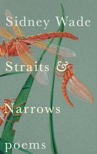 Straits & Narrows: Poems