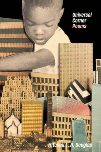 Universal Corner: Poems