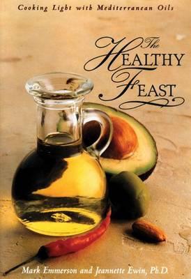 Healthy Feast