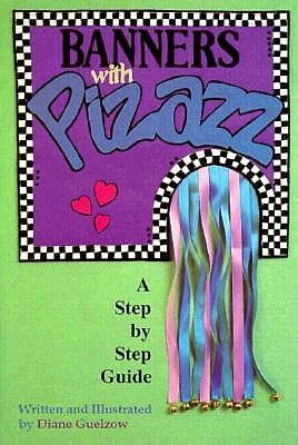 Banners with Pizzazz: A Step-by-step Guide