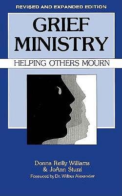 Grief Ministry