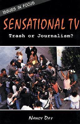 Sensational TV: Trash or Journalism?