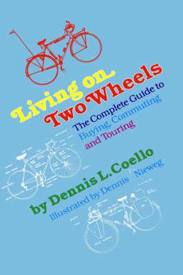Living on Two Wheels
