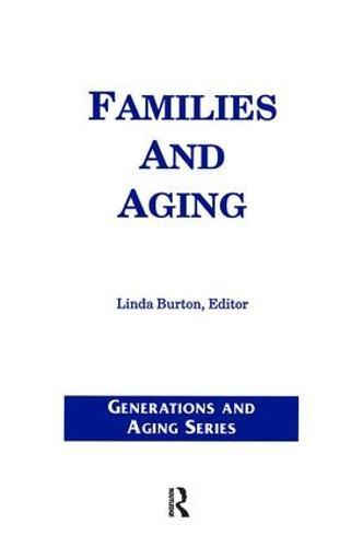 Families and Aging