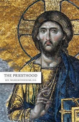 Priesthood
