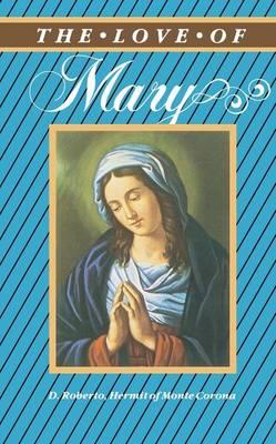 The Love of Mary