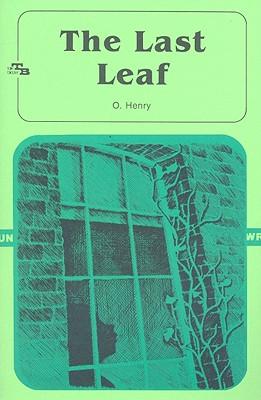 Last Leaf
