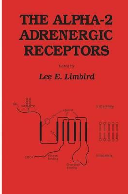 The alpha-2 Adrenergic Receptors