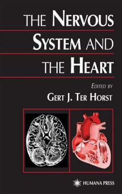 The Nervous System and the Heart
