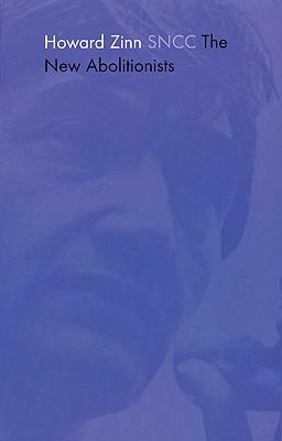 SNCC: The New Abolitionists