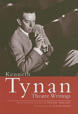 Theatre Writings