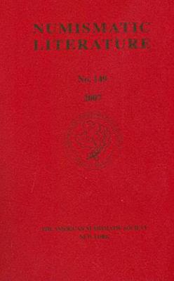 Numismatic Literature 149