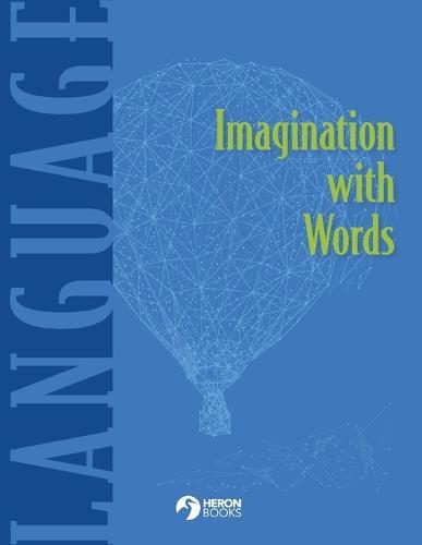 Imagination With Words