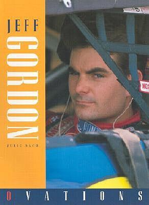 Jeff Gordon