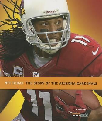 The Story of the Arizona Cardinals