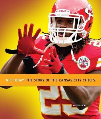 NFL Today: Kansas City Chiefs