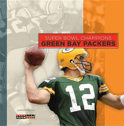 Green Bay Packers