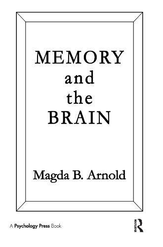 Memory and the Brain