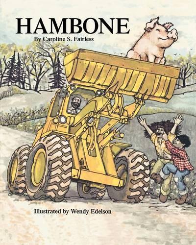 Hambone