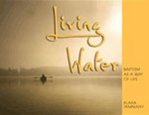 Living Water