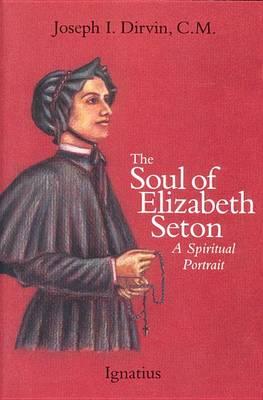 The Soul of Elizabeth Seton
