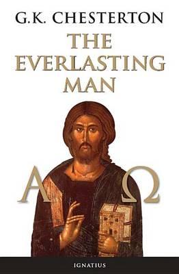 Everlasting Man
